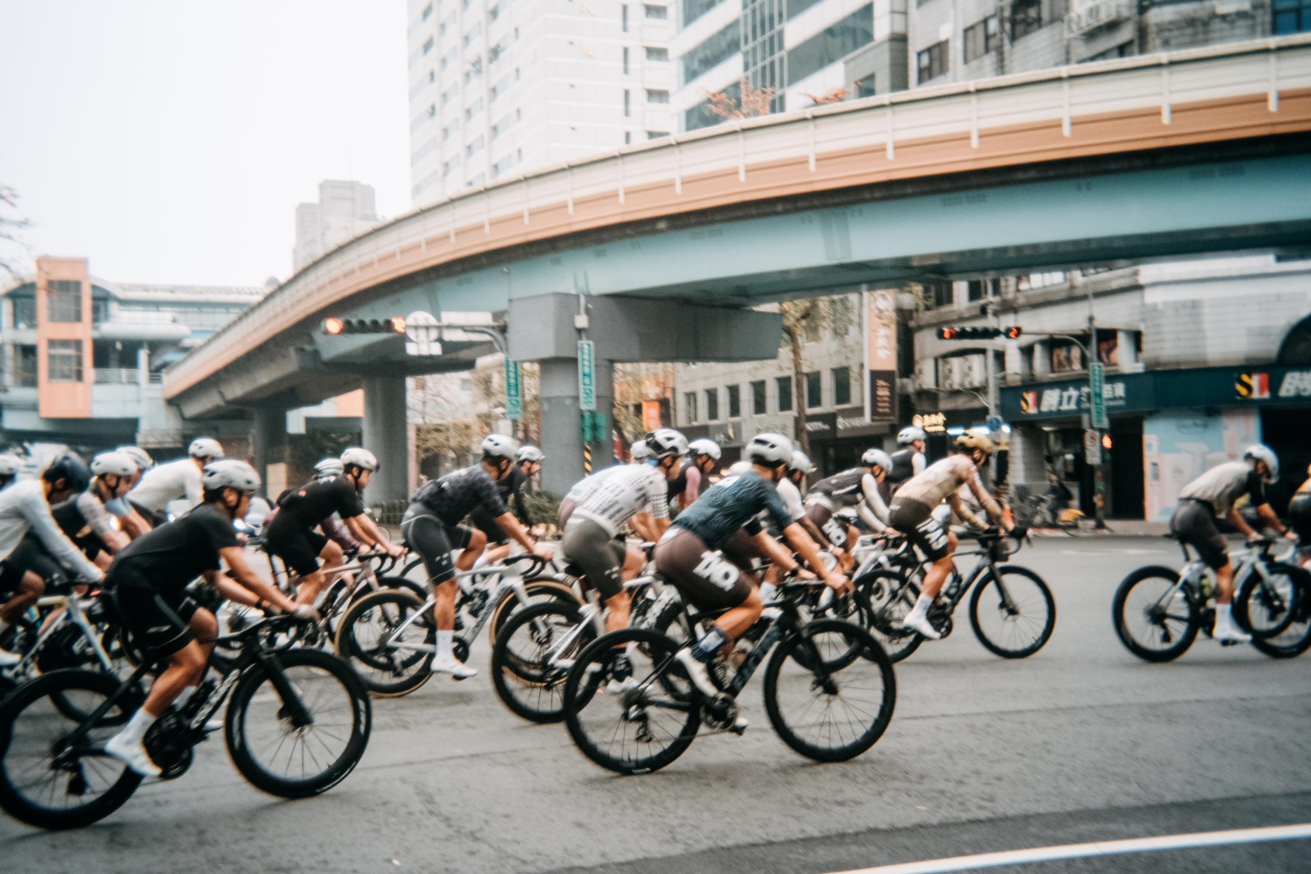 group-rides-completed