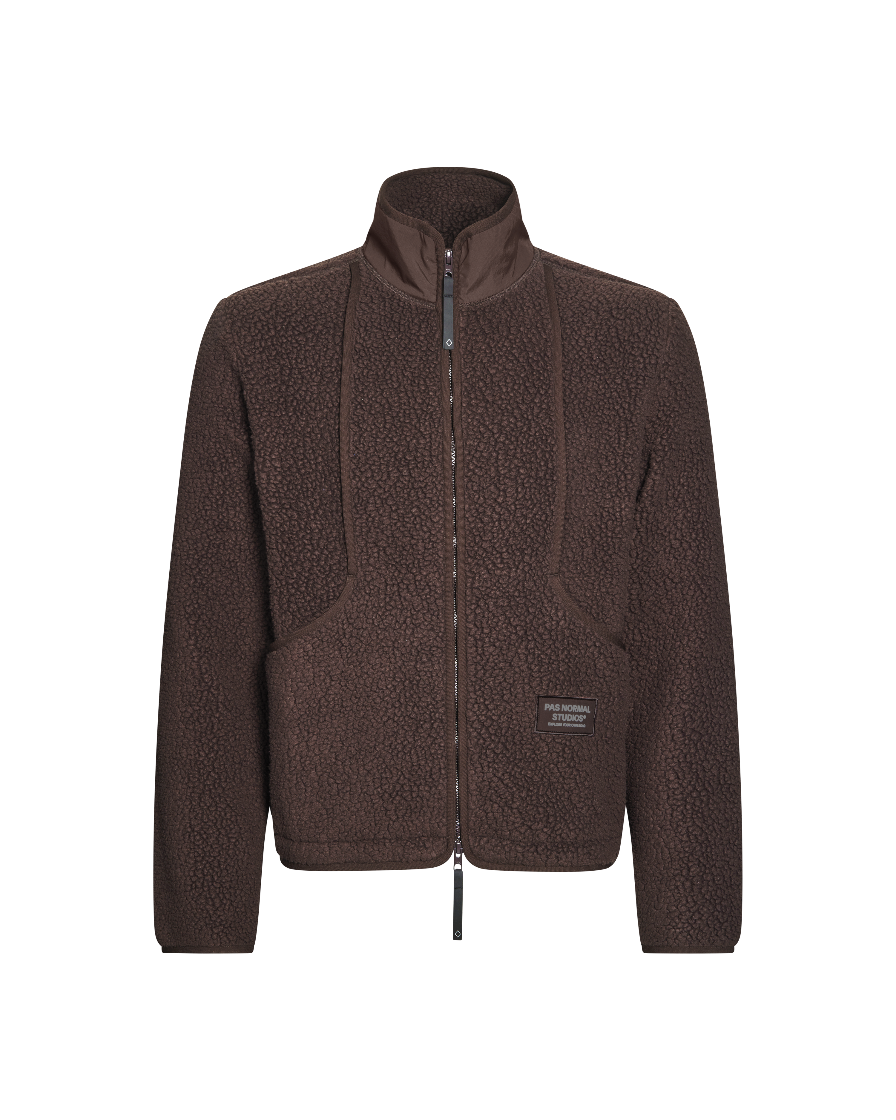 ★再再値下げ★Men's PAS Thermal Speedsuit ブラック ☆値下げ☆Men's PAS Thermal Speedsuit ブラック