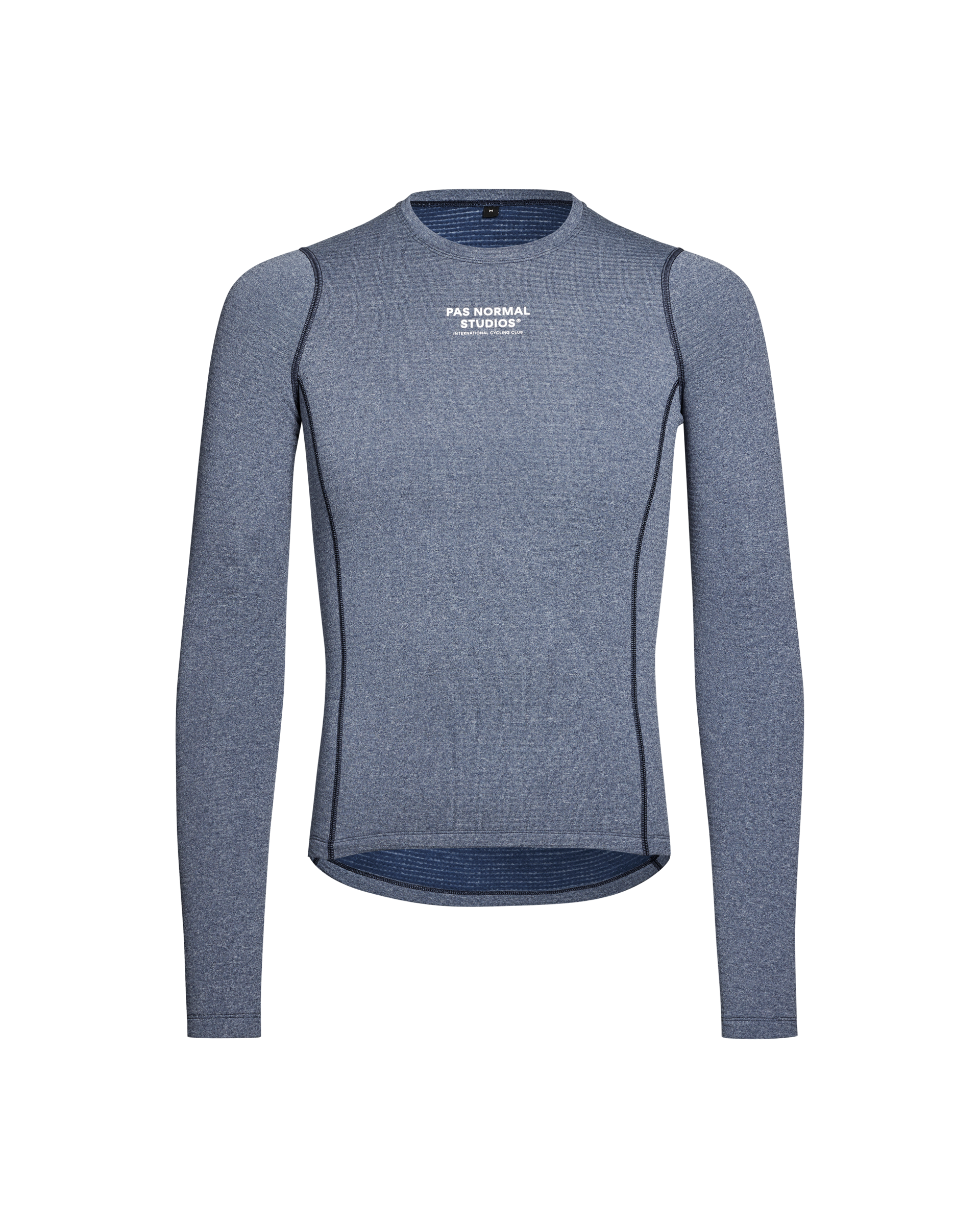 ウェア PAS NORMAL STUDIOS Base Layer ecd561c2d6effd314514274665ce98
