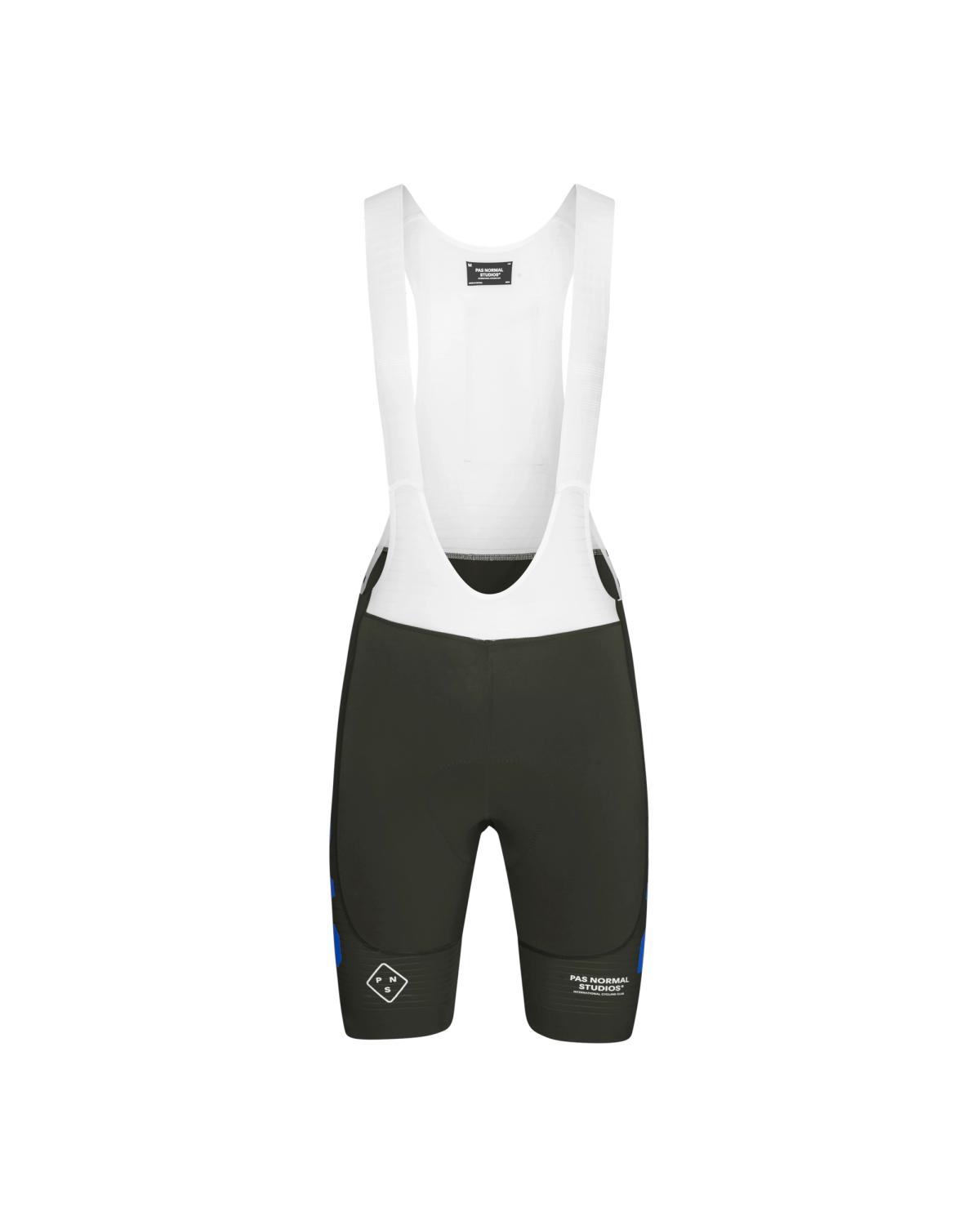 Men s PAS Mechanism Pro Bibs Pas Normal Studios