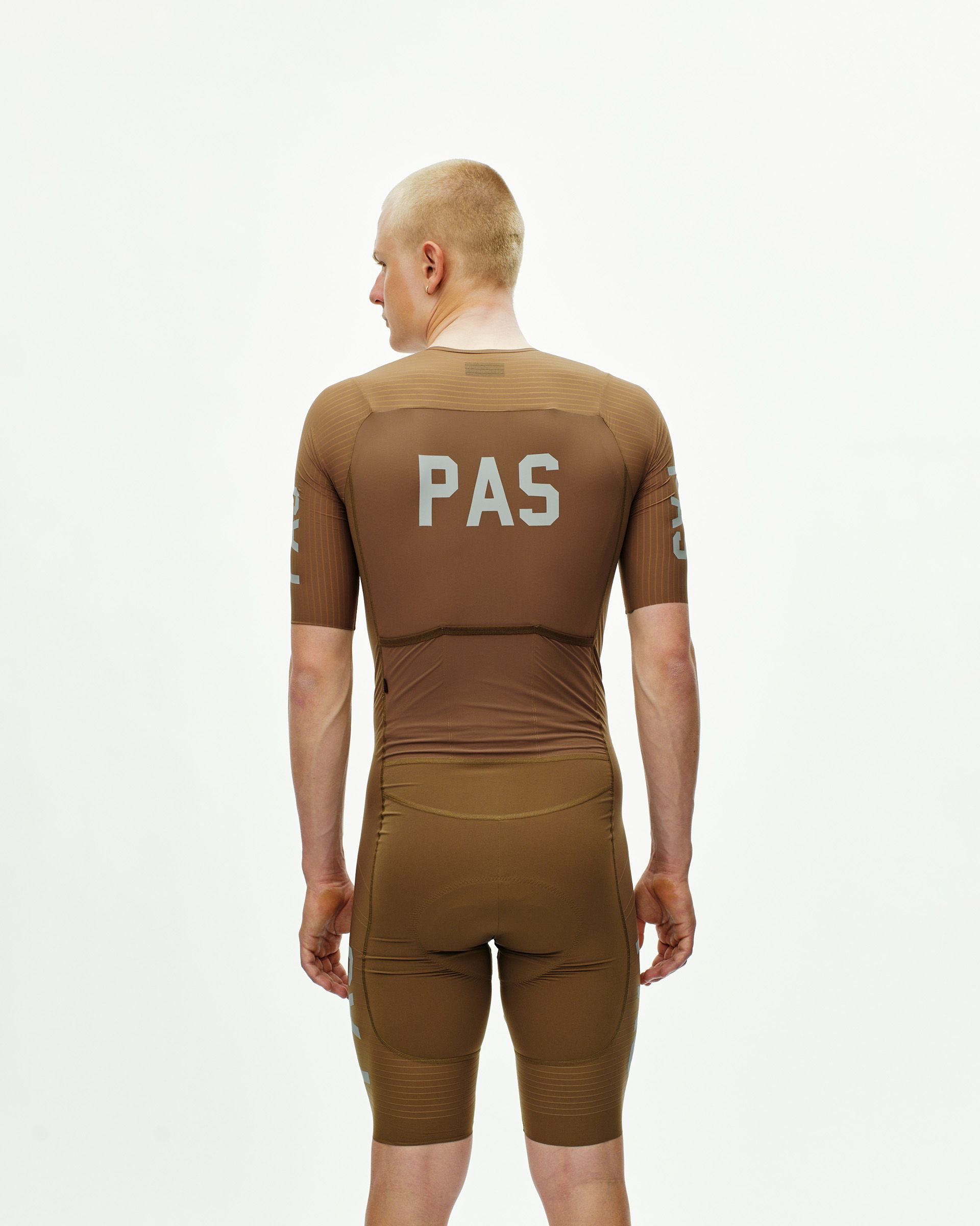 PAS | Pas Normal Studios