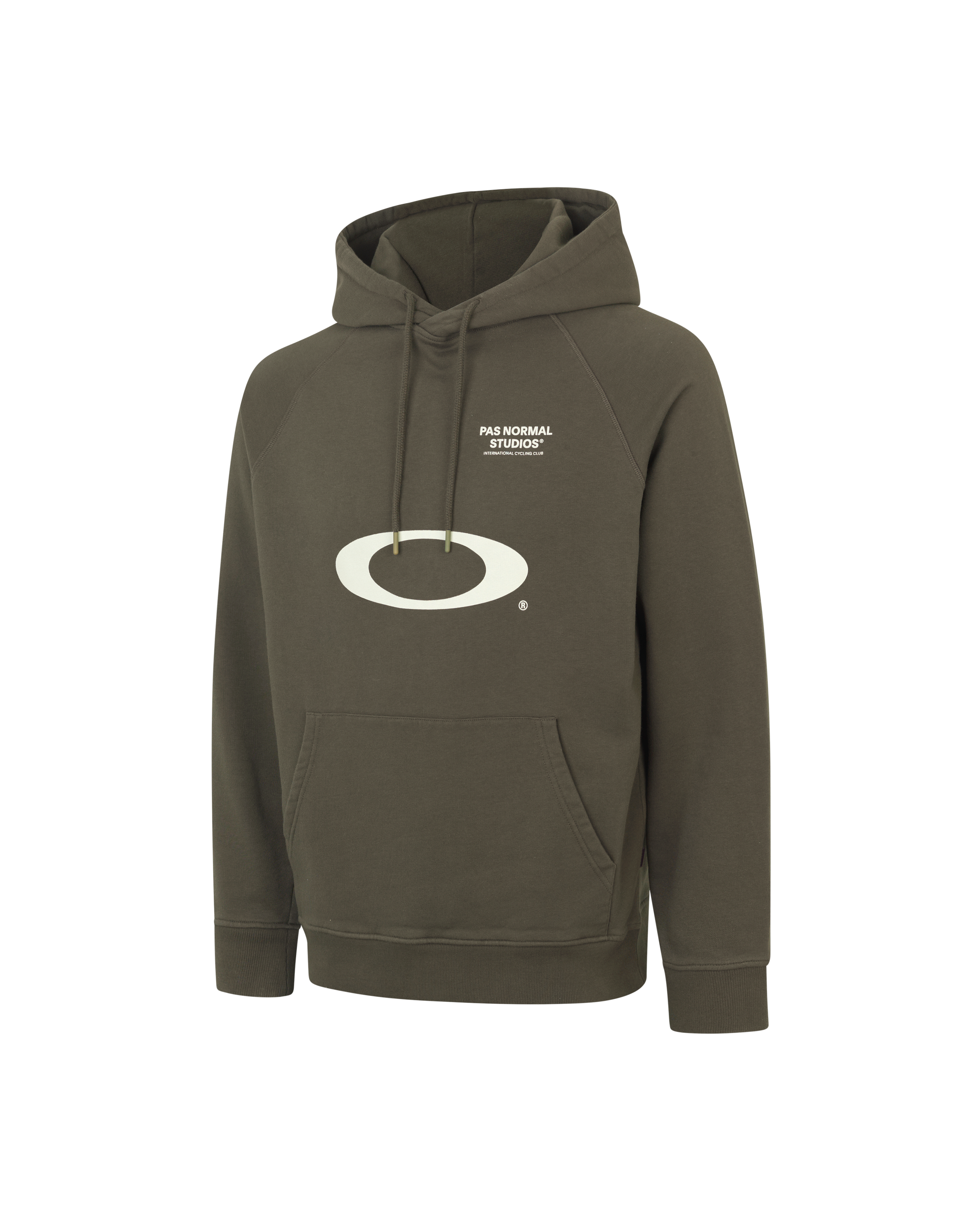 Oakley dawn patrol hoodie sales