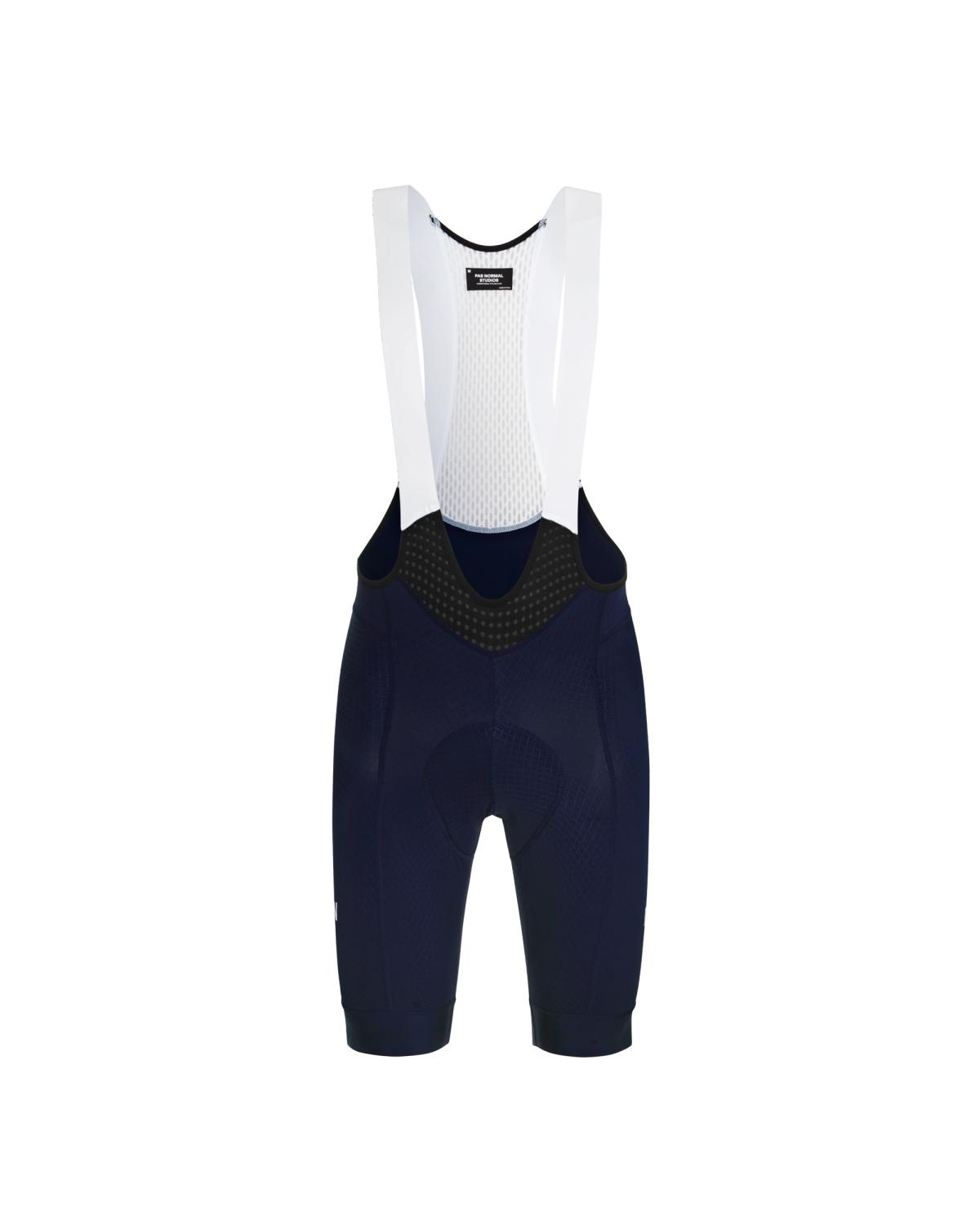 PAS NORMAL STUDIOS ビブタイツ Sサイズ PAS NORMAL STUDIOS PAS NORMAL STUDIOS ビブタイツ Sサイズ PAS NORMAL STUDIOS