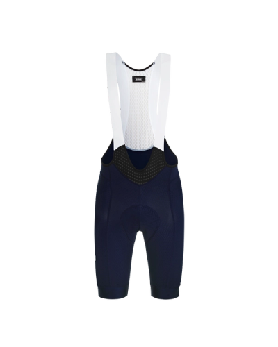 Men's Mechanism Bibs 2024