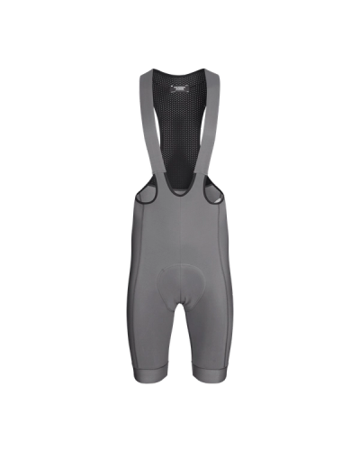 Men's Essential Thermal Bibs
