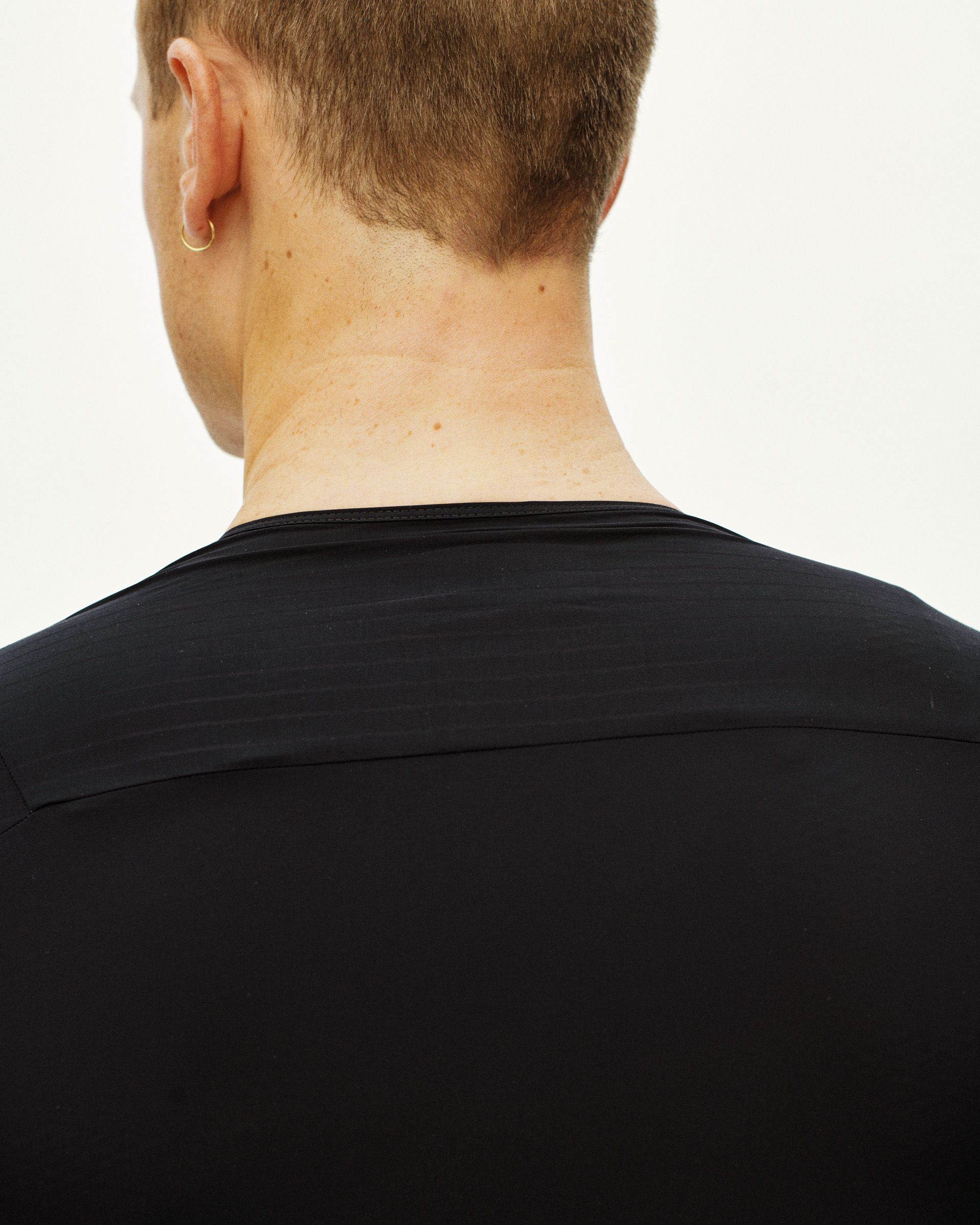 Men's Mechanism Pro Jersey | Pas Normal Studios