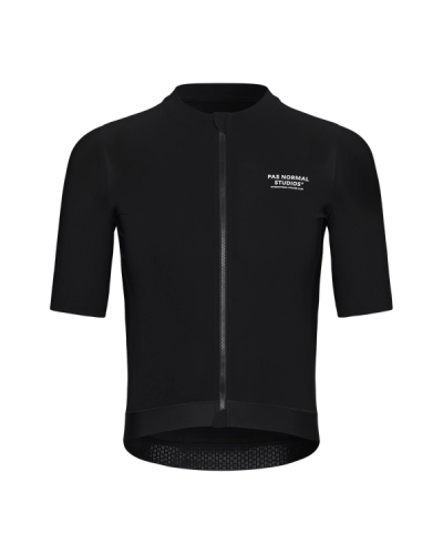 Men's Essential Jersey