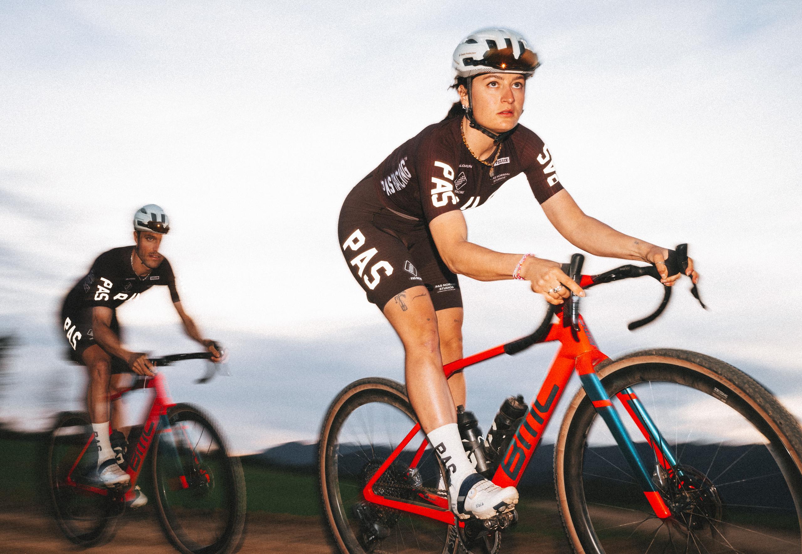 Teams - Pas Normal Studios | Pas Normal Studios