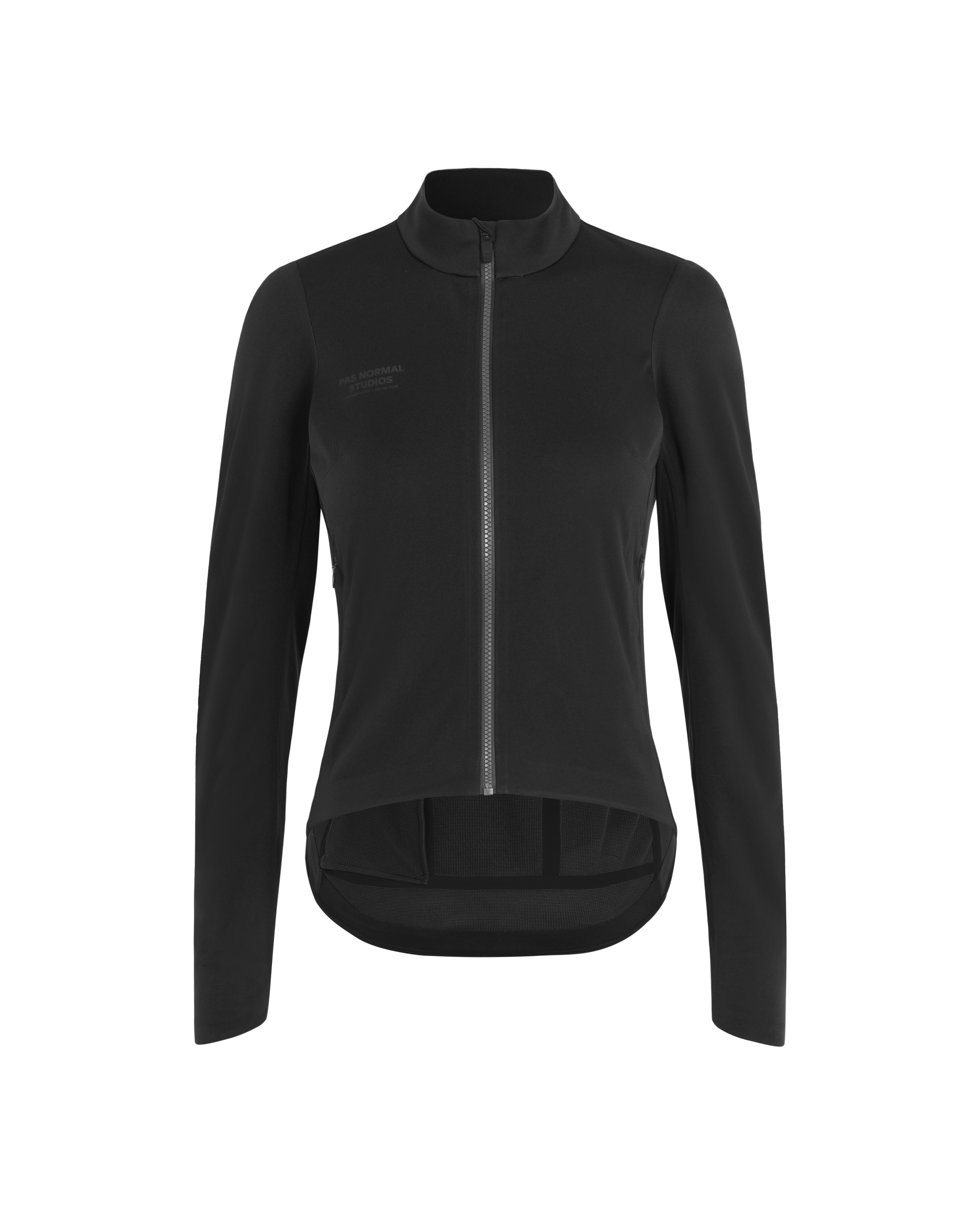 pas normal studios Women's Essential Thermal Jacket Discount
