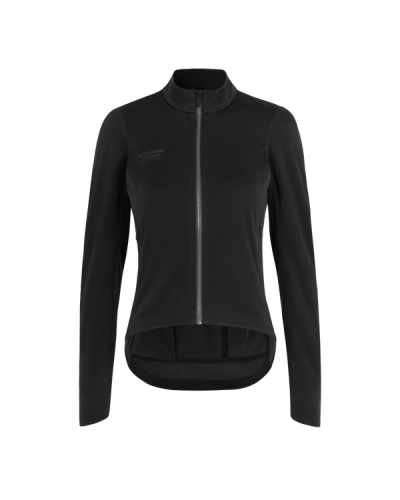 Frauen Essential Thermal Jacket