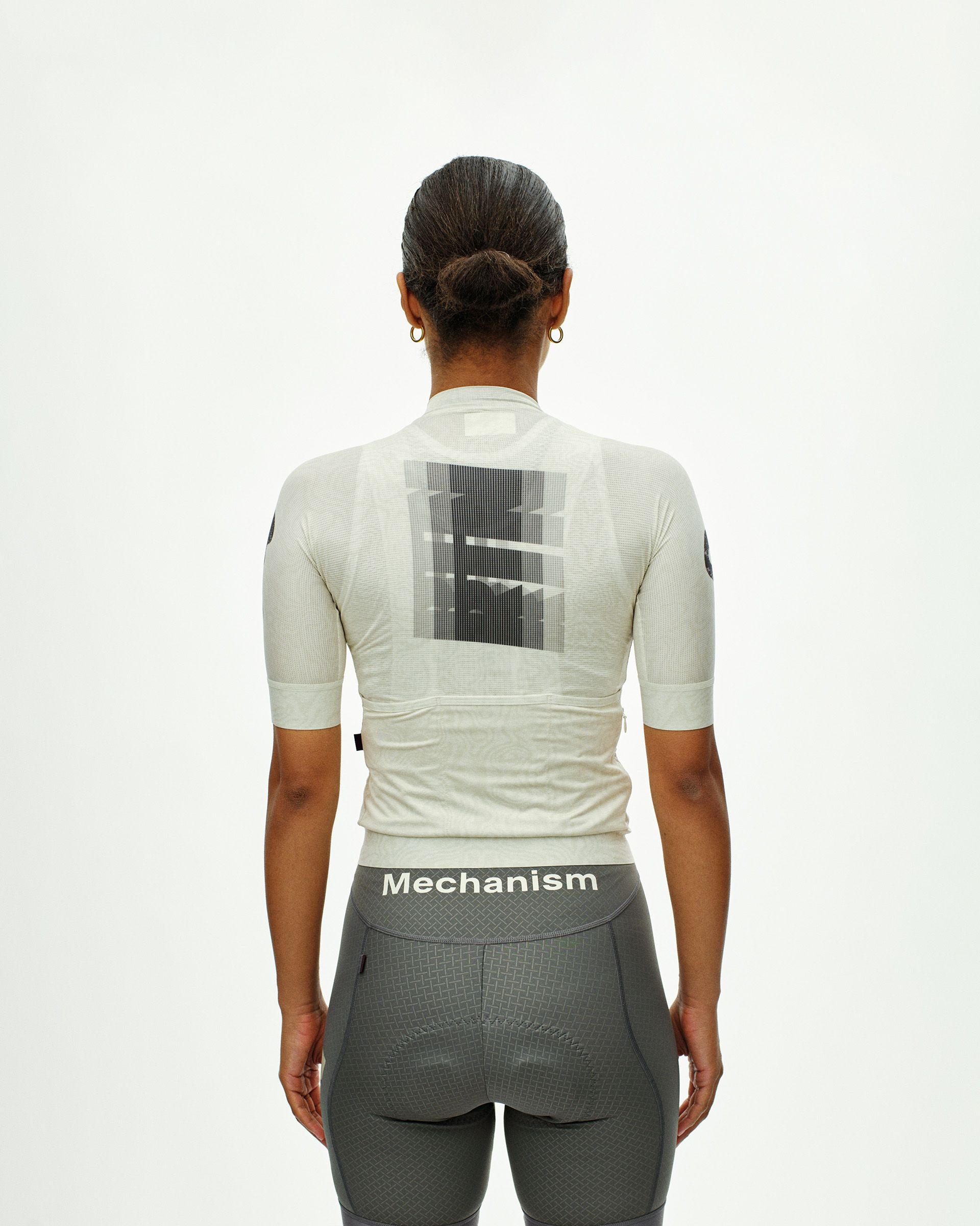 Jerseys | Pas Normal Studios