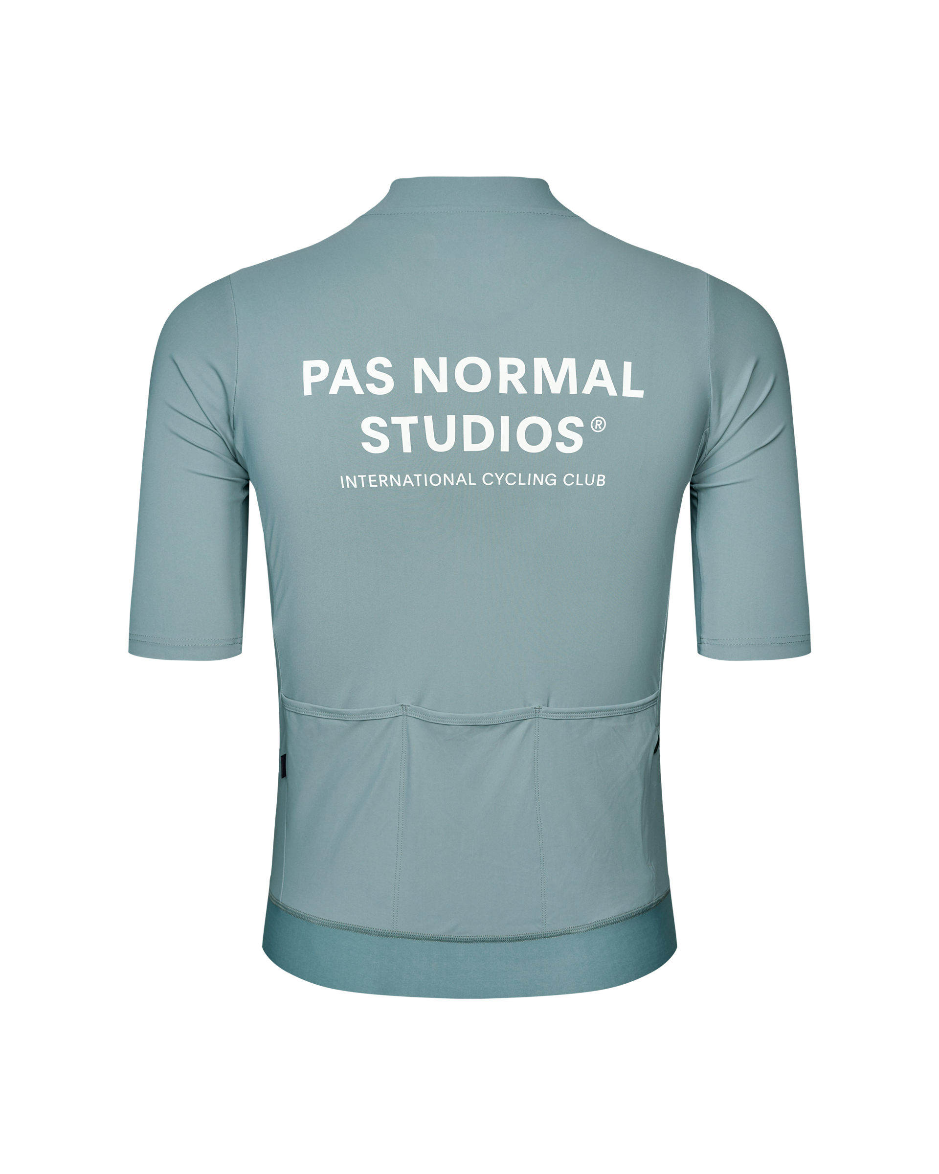パスノーマルスタジオ pasnomalstudios ブラック ビブショーツ パス
