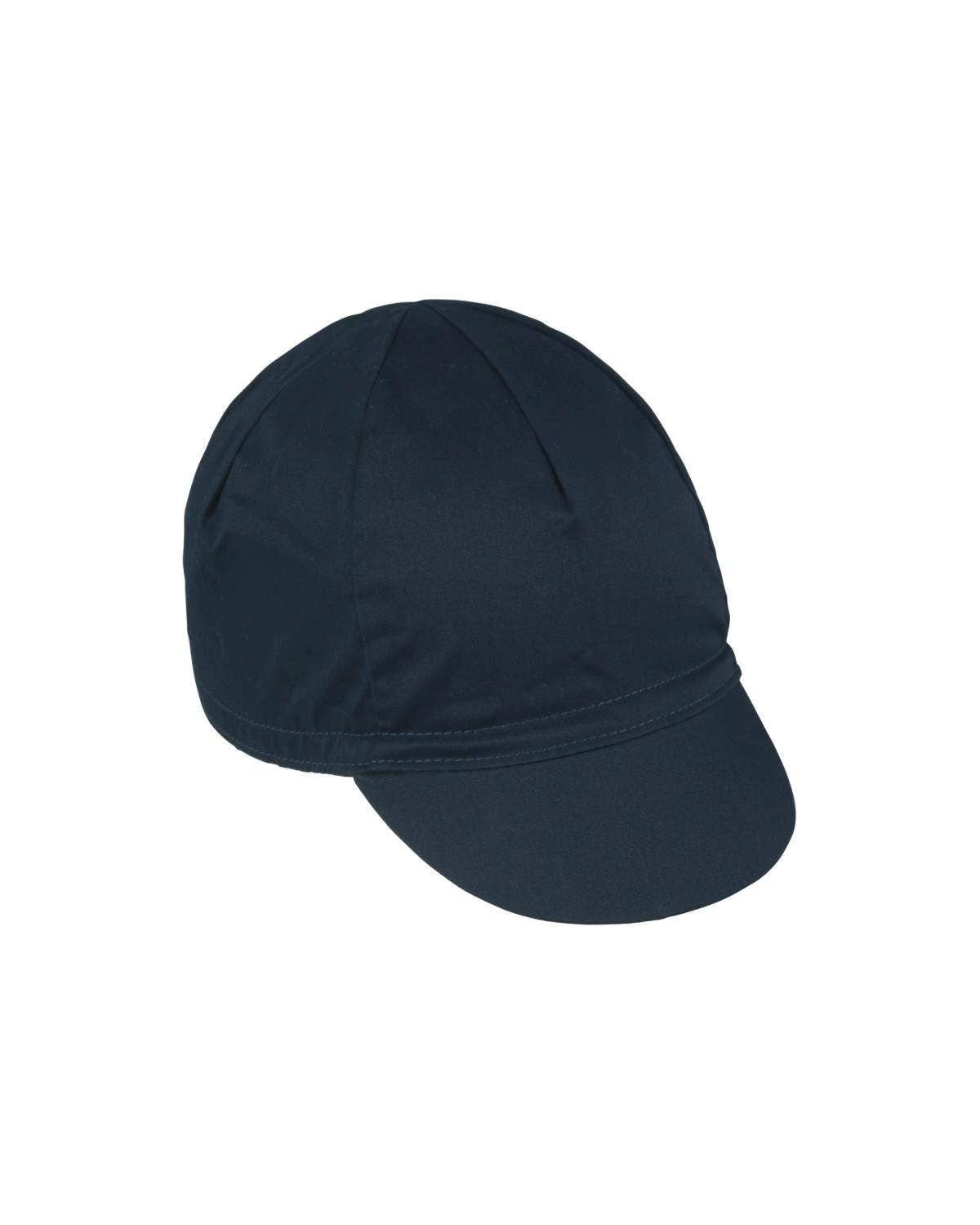 Normal Cap Logo Cap | Pas Normal Studios