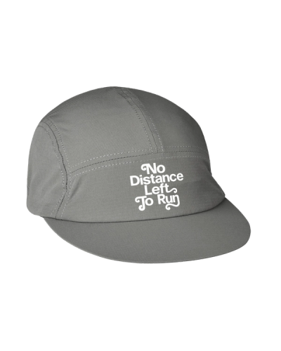 Balance Cap