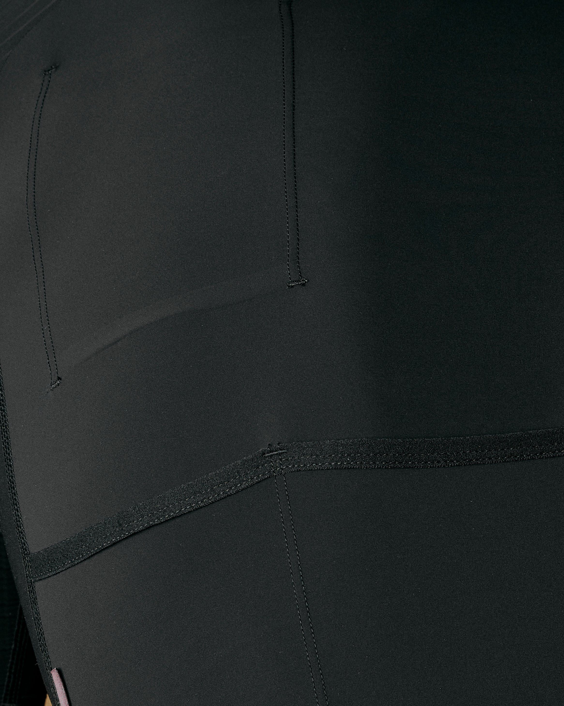 Men's Mechanism Pro Speedsuit | Pas Normal Studios