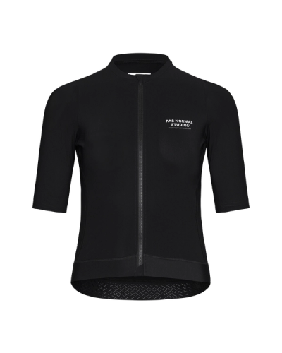 Women's Essential Jersey