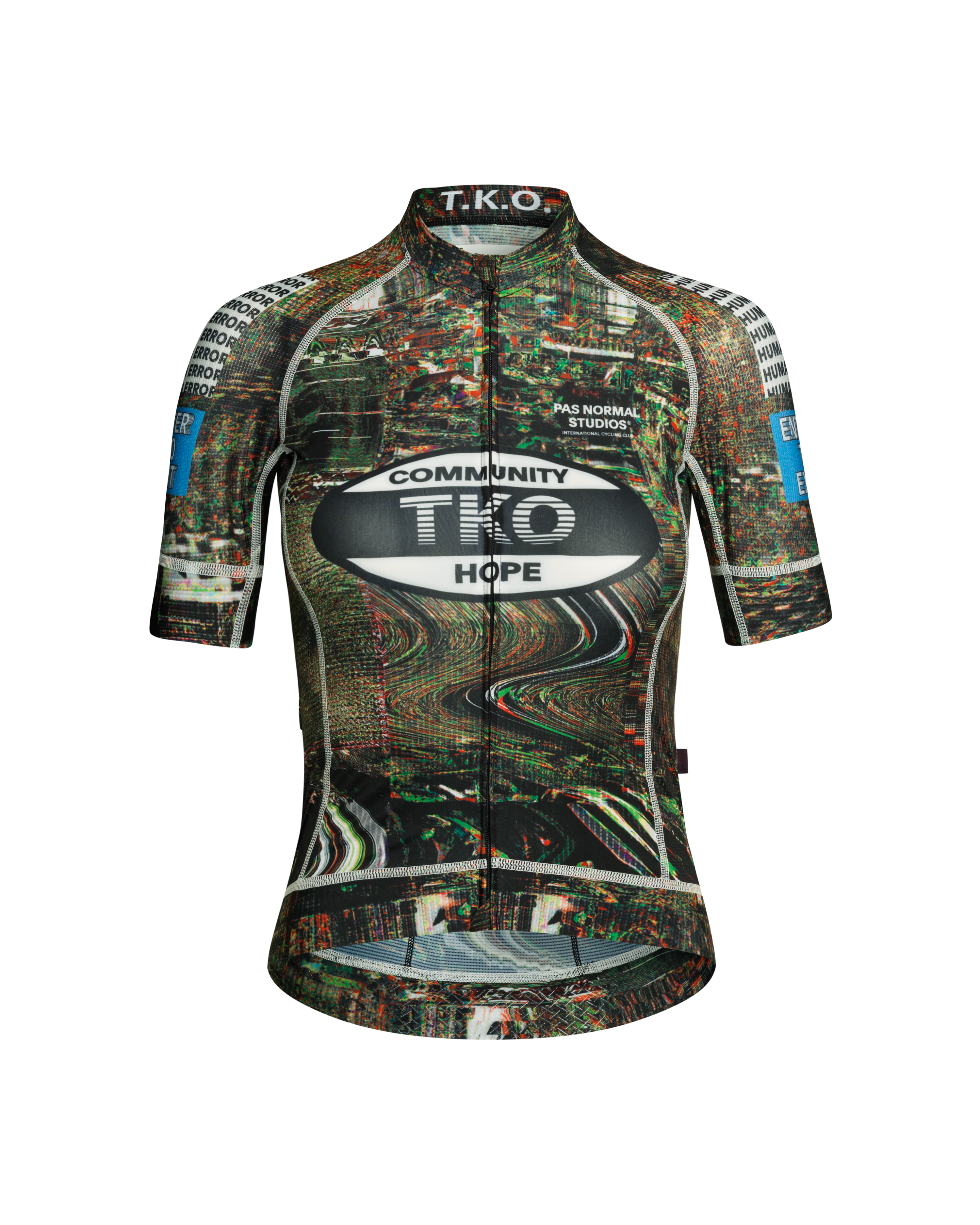 fac44fb3f0b0f10a831baf4fc547b3