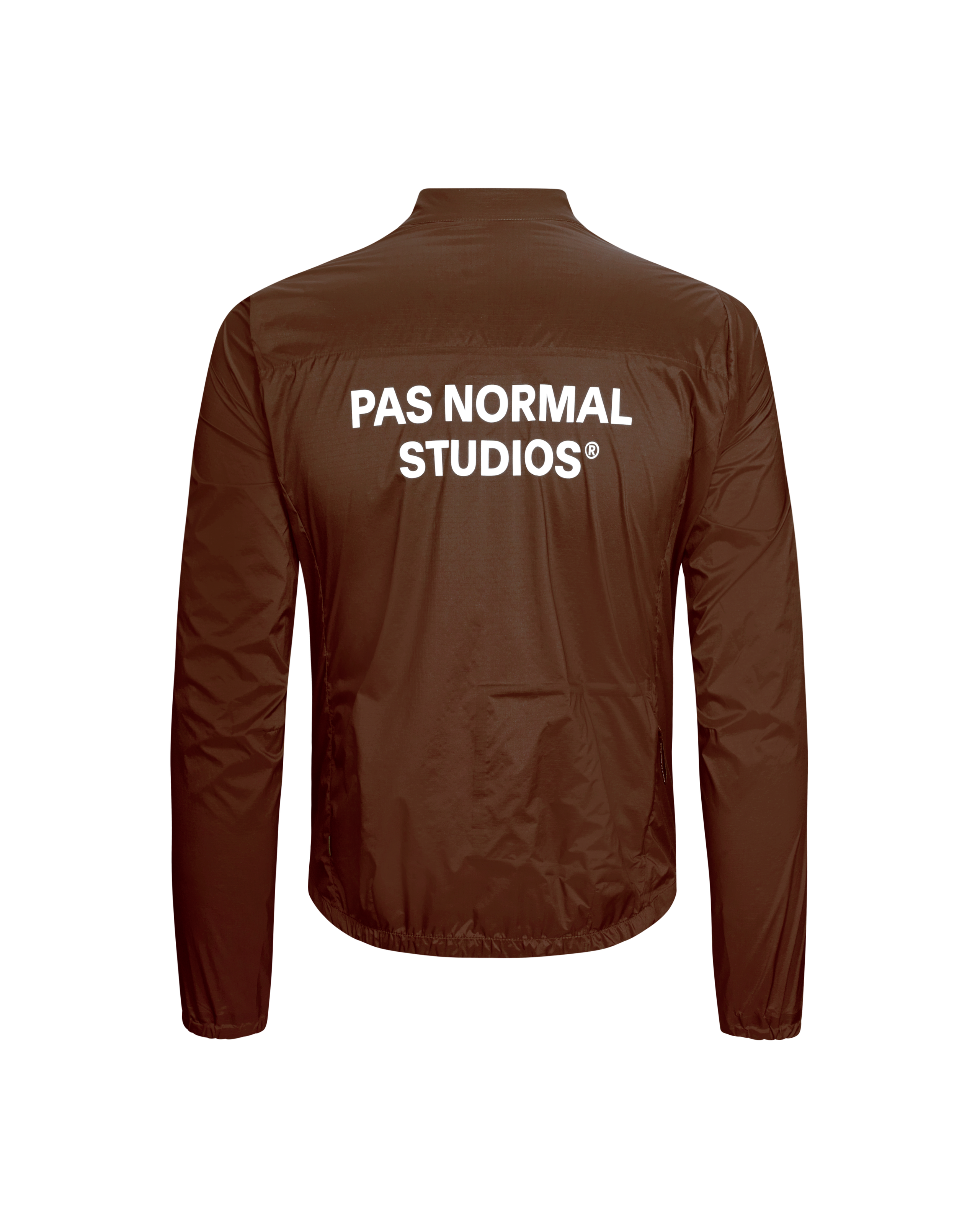 Men's Mechanism Stow Away Jacket | Pas Normal Studios Men's Mechanism Stow Away Jacket | Pas Normal Studios