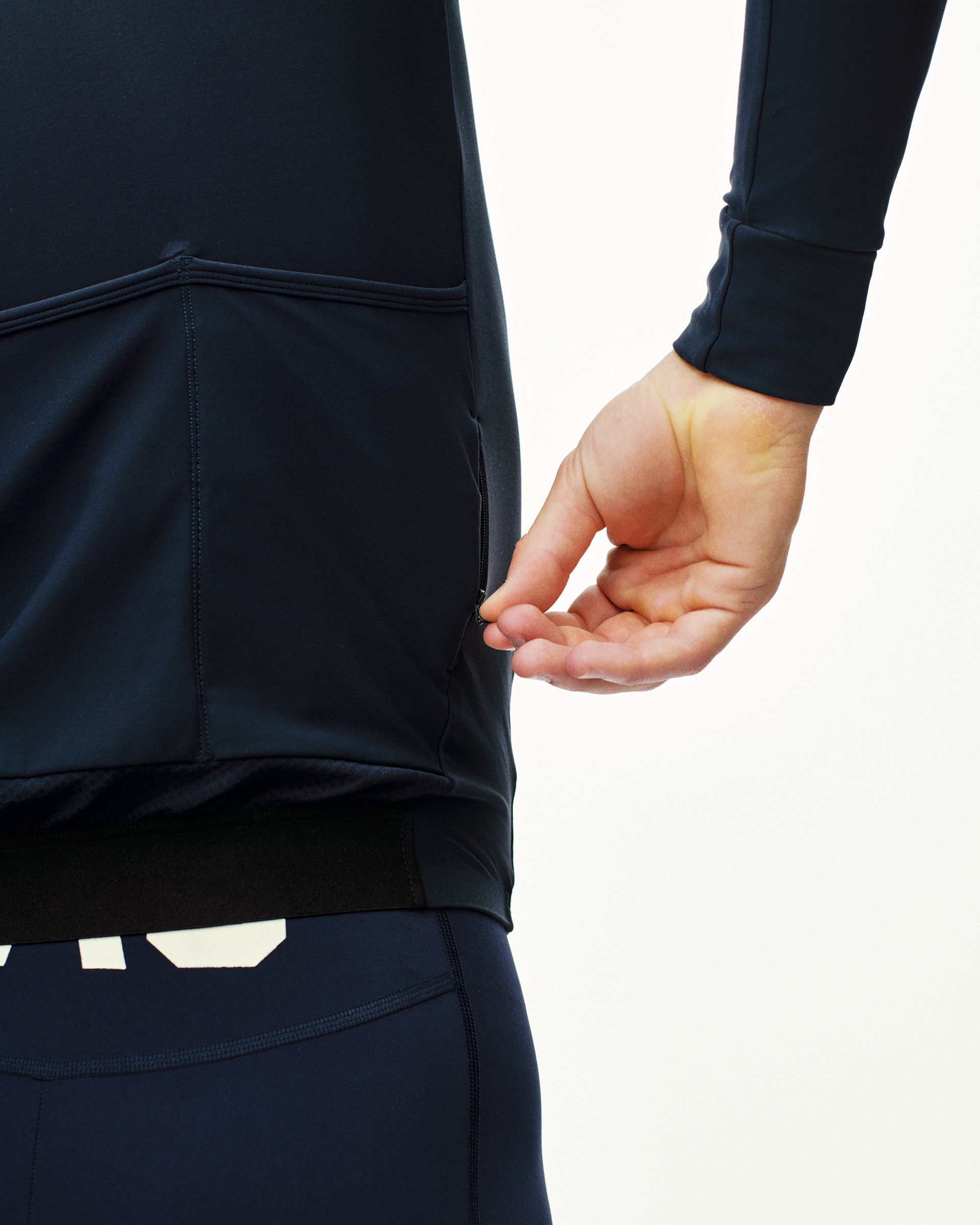 新品 パスノーマルスタジオ メンズ メカニズム ジャージ ネイビー XLサイズ サイズ比較レビュー】PAS NORMAL STUDIOS（パスノーマルスタジオ