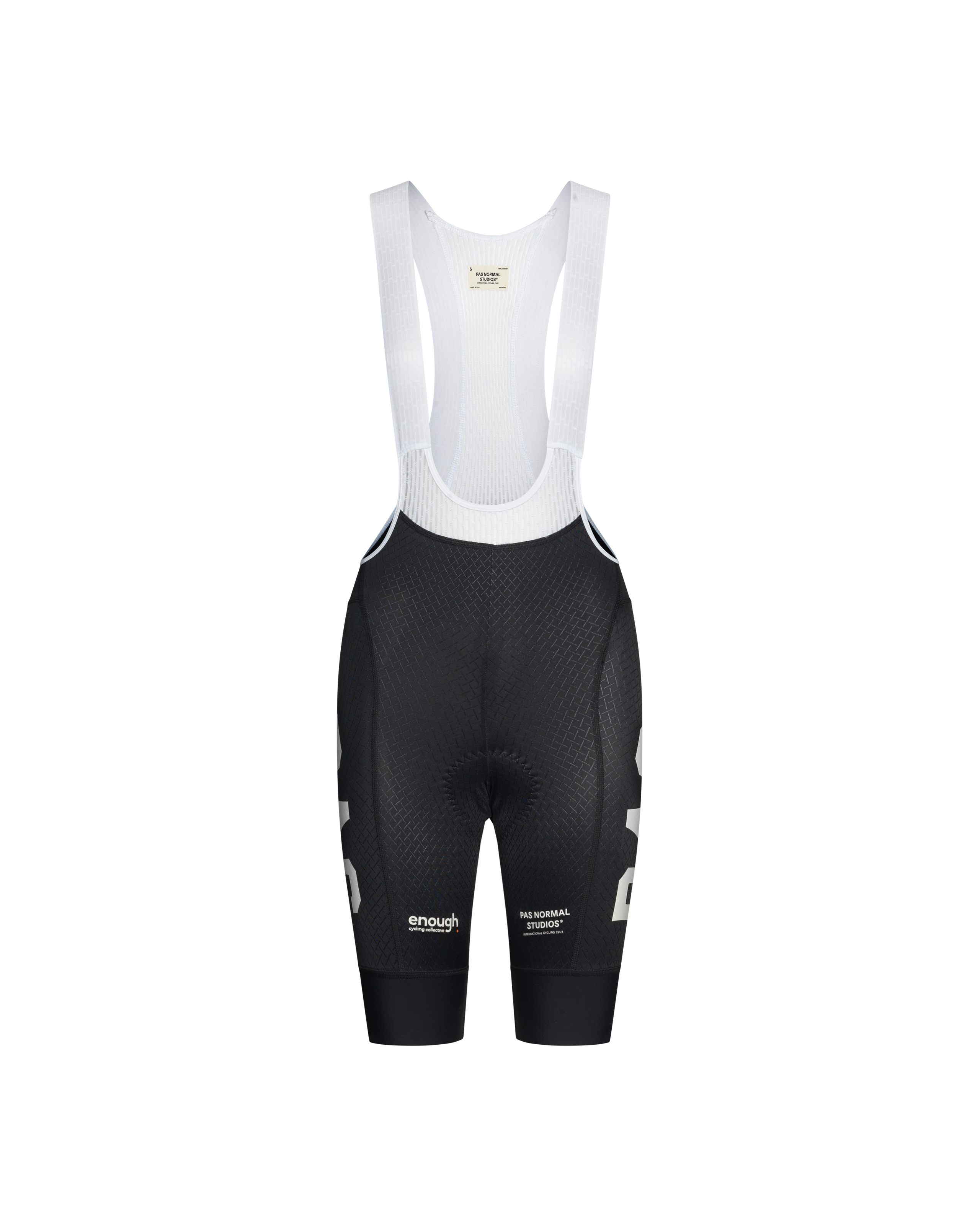美品Ladies pns bib size m fca7251d2ddf443cee2cc3e120a72f
