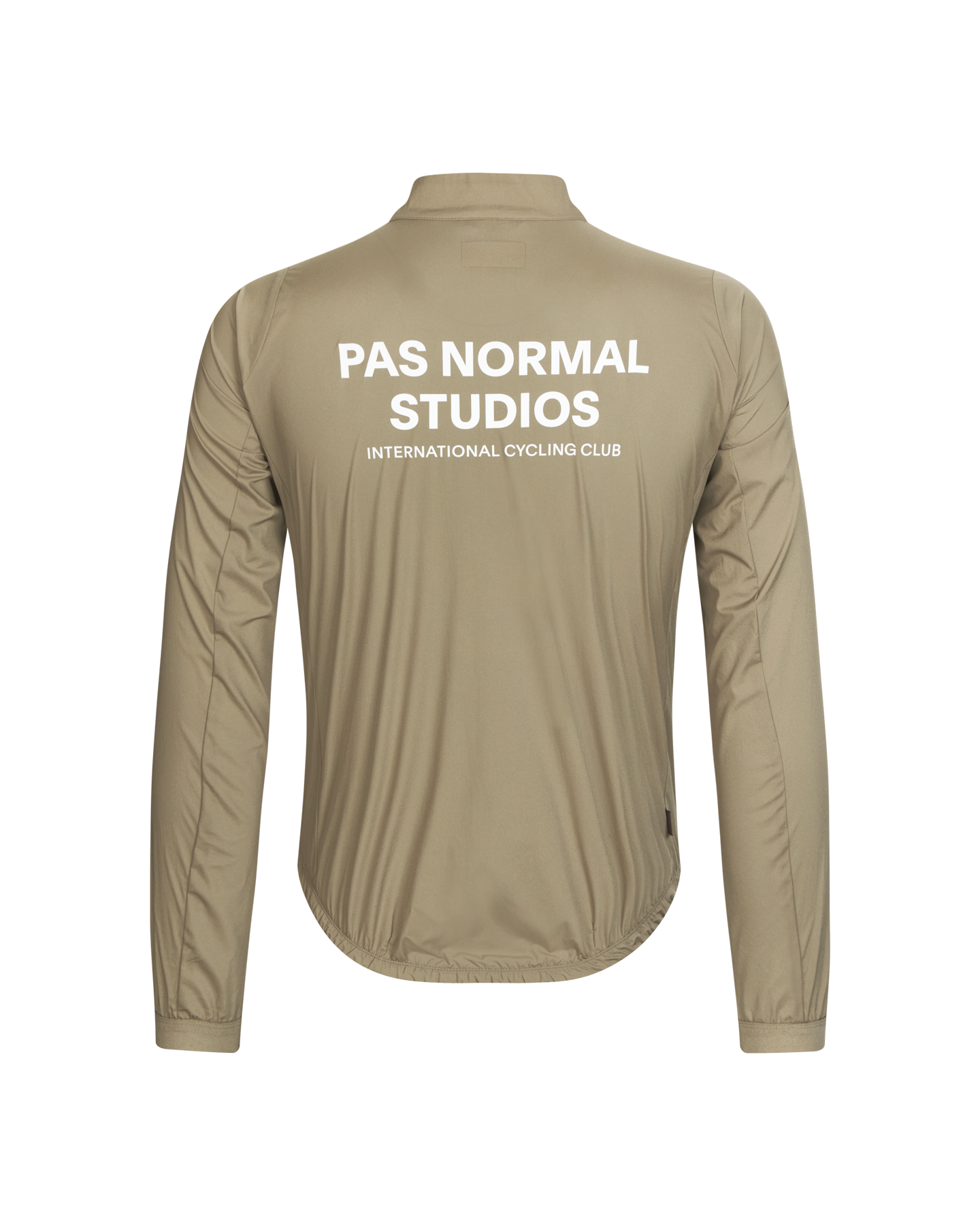 Men's Mechanism Stow Away Jacket | Pas Normal Studios Men's Mechanism Stow Away Jacket | Pas Normal Studios