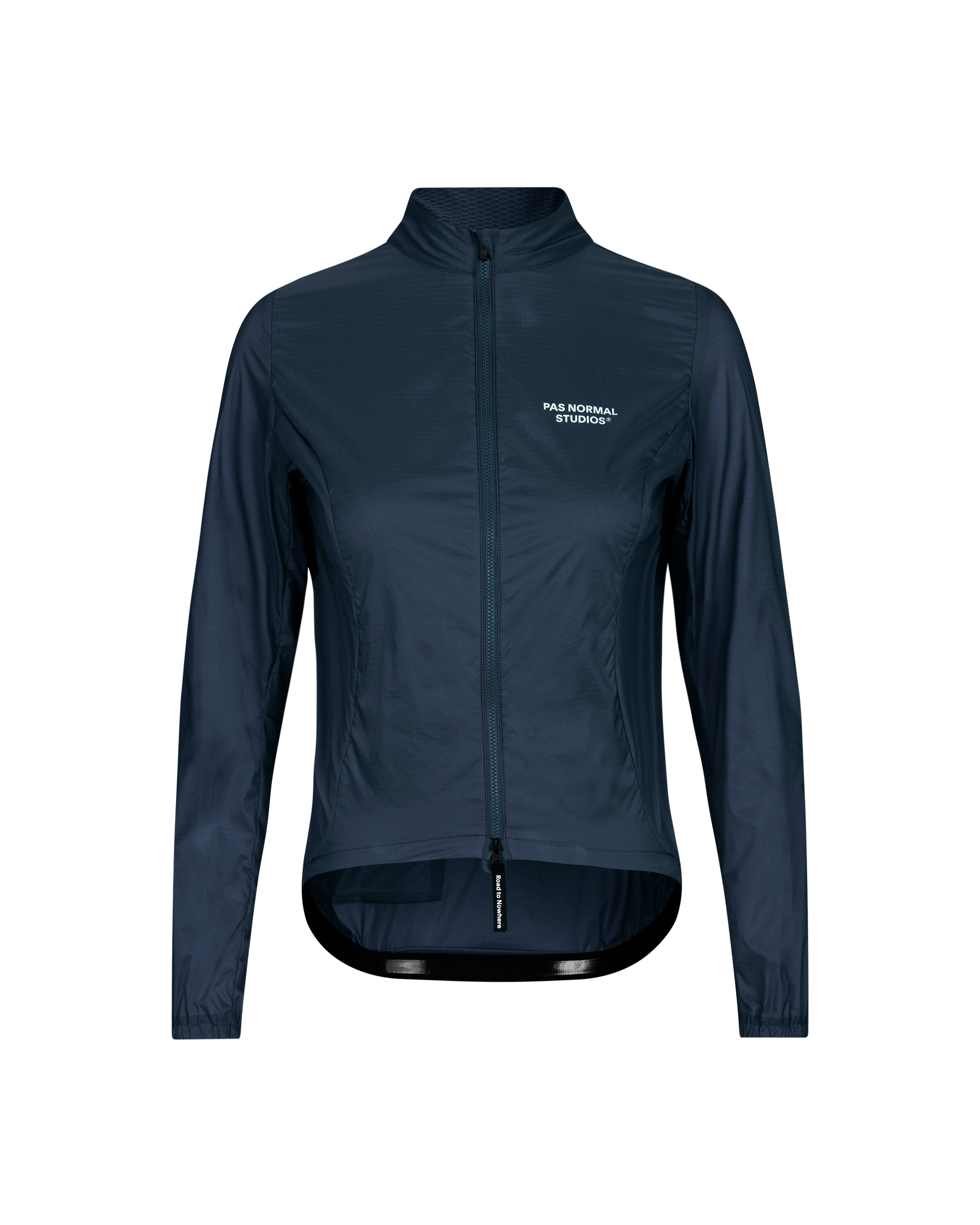 fde3864e9310b7b375553c28671f06