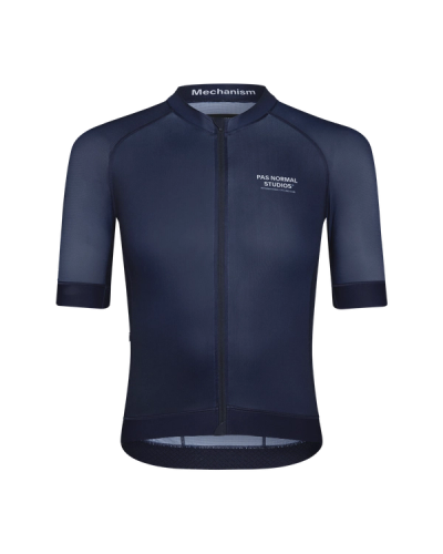 Men's Mechanism Jersey