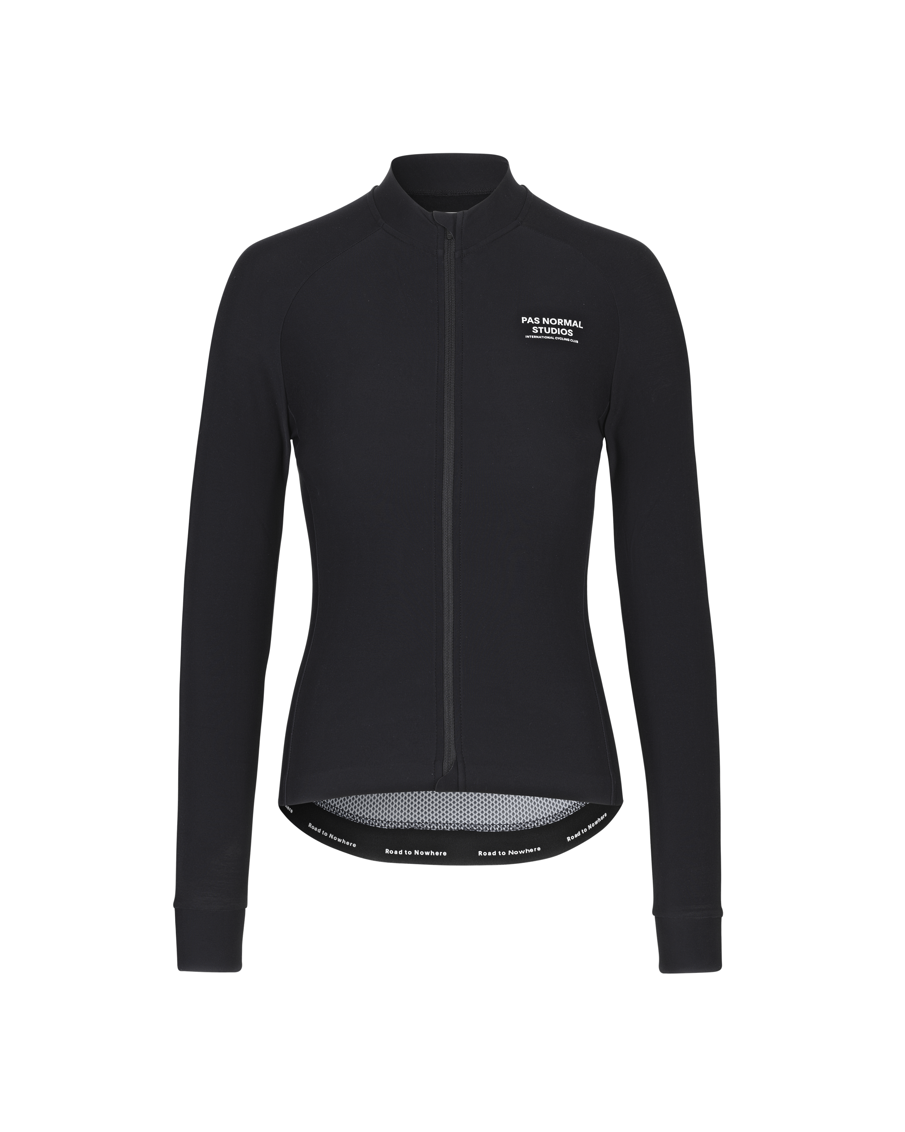 ff18d592507fb94a5835b0a0d7469c