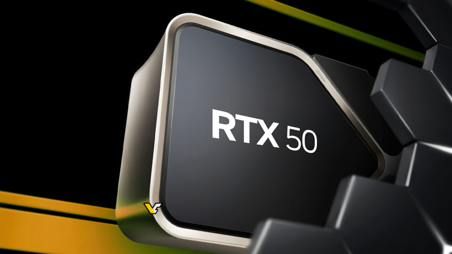 RTX50