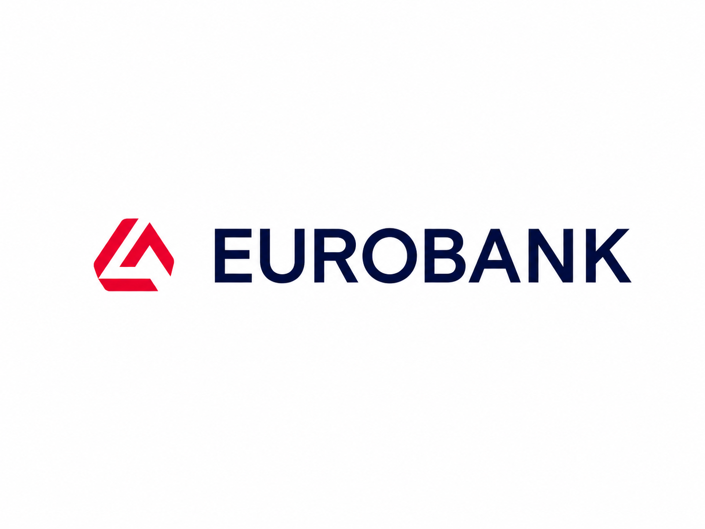 EuroBank logo