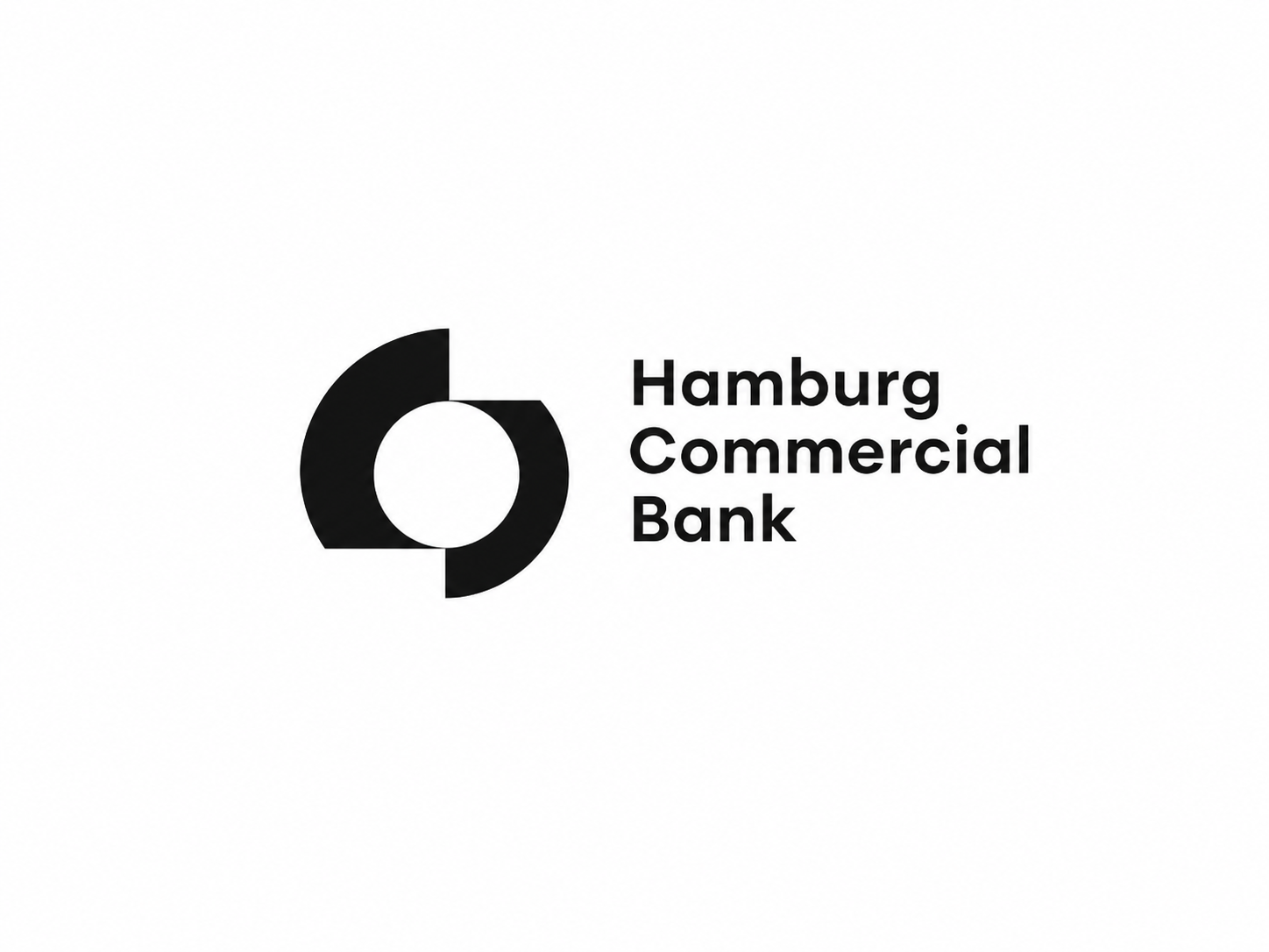 Hamburg logo