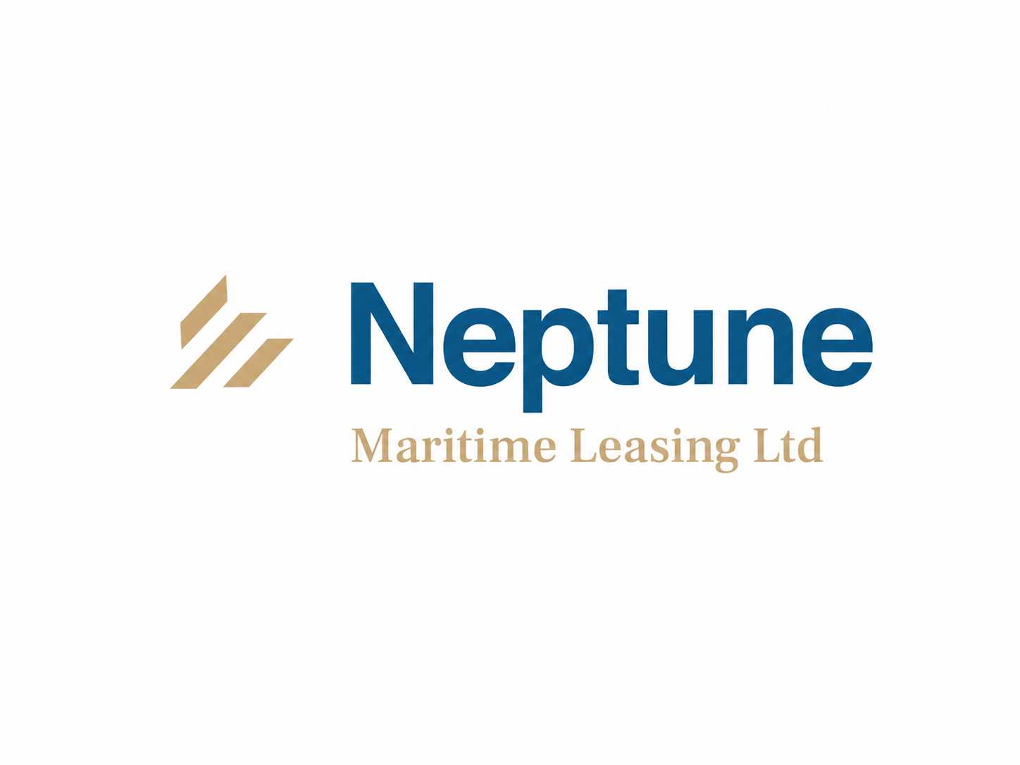 Neptune logo