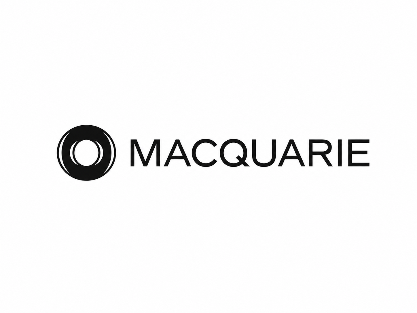 MacQuaries logo