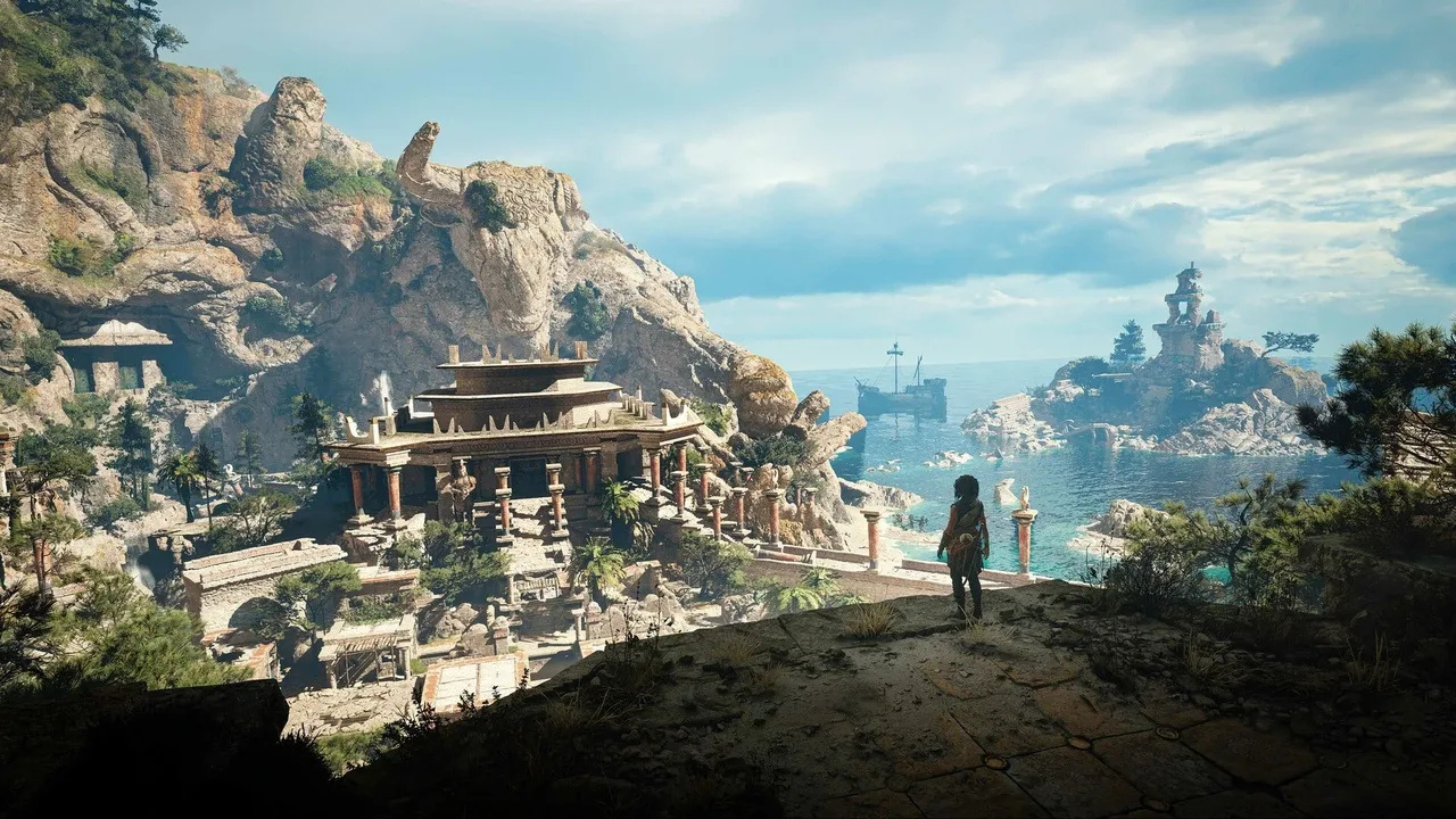 Resonance: A Plague Tale Legacy Leaks Online Ahead Of Launch | VSG News ...