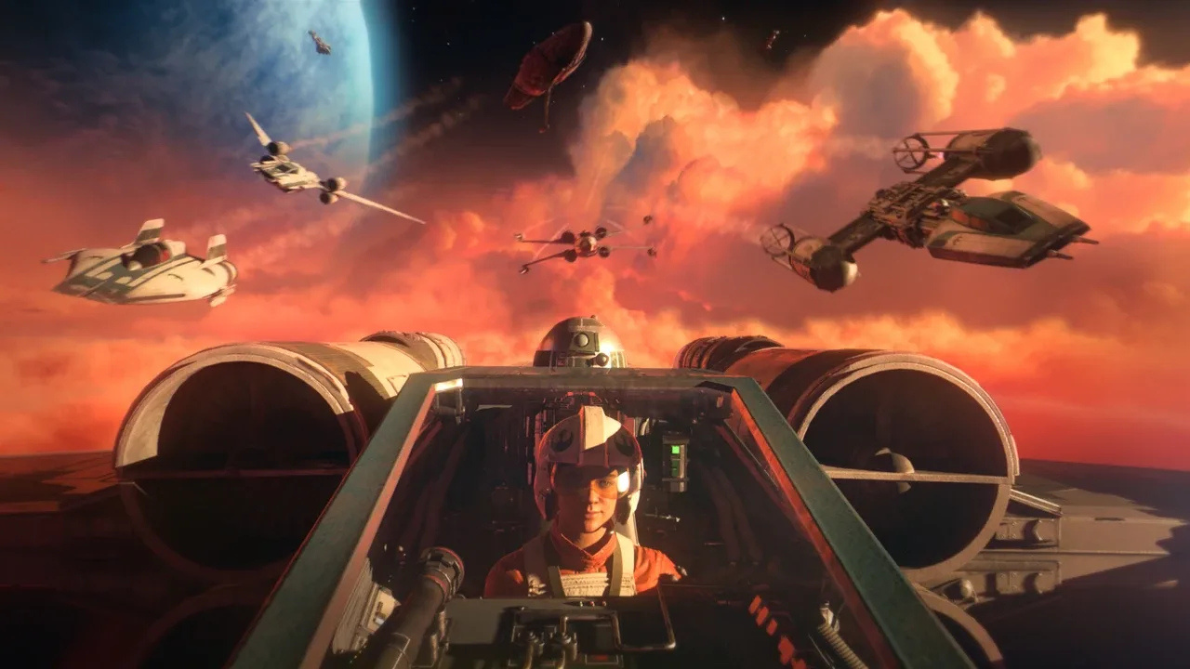 The Man Who Built BioWare’s Best Games Felt Like a Fraud | VSG News | VSG