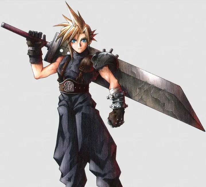 94254ae72710b0279445f069f7b037