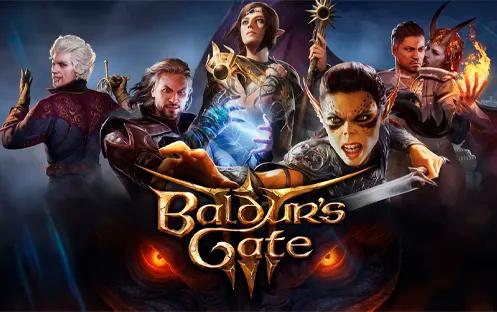 Afinal, quantos finais tem Baldur’s Gate 3 ? | GameFoxHub