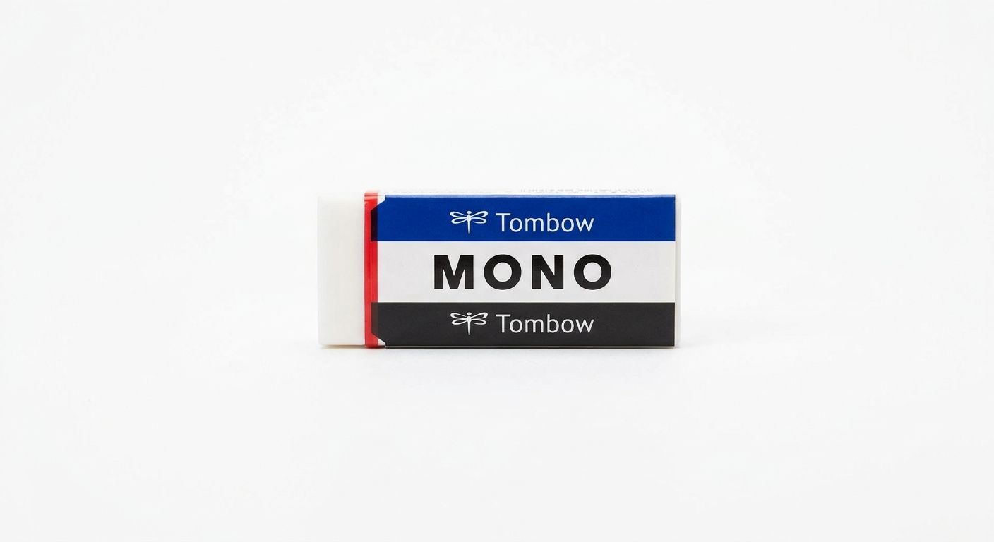 MONO（モノ）ブランドロゴ