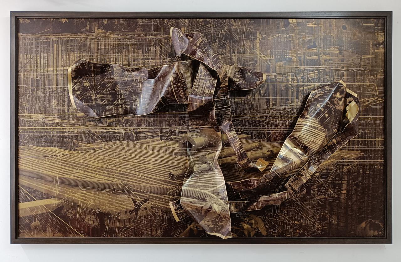 Development/Redevelopment