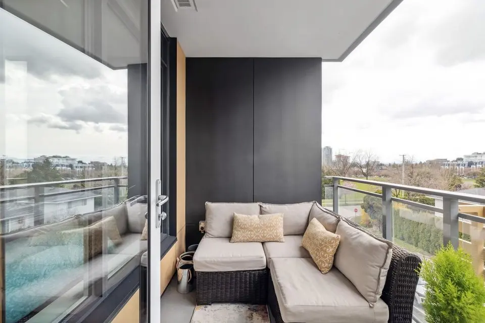 405 389 W 59th AVE Vancouver, Vancouver Condos for sale, MLS® R3087870