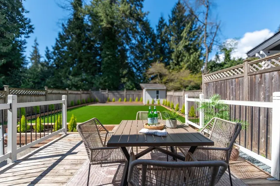 2111 Philip AVE North Vancouver, North Vancouver Home for sale, MLS® R3112892