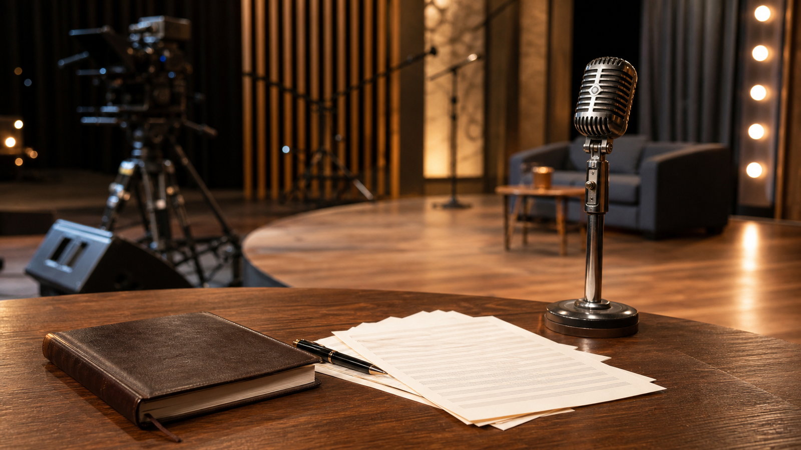 Lim Young-woong to share songwriting story on SBS show — KWaveWire editorial desk codex hero