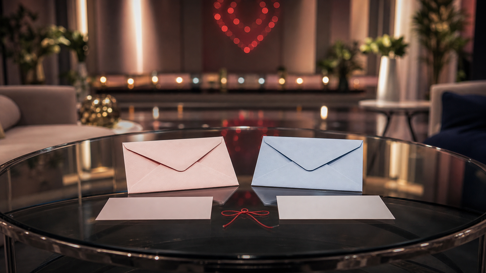Heart Signal 5 heads to its final choice — KWaveWire editorial desk codex hero