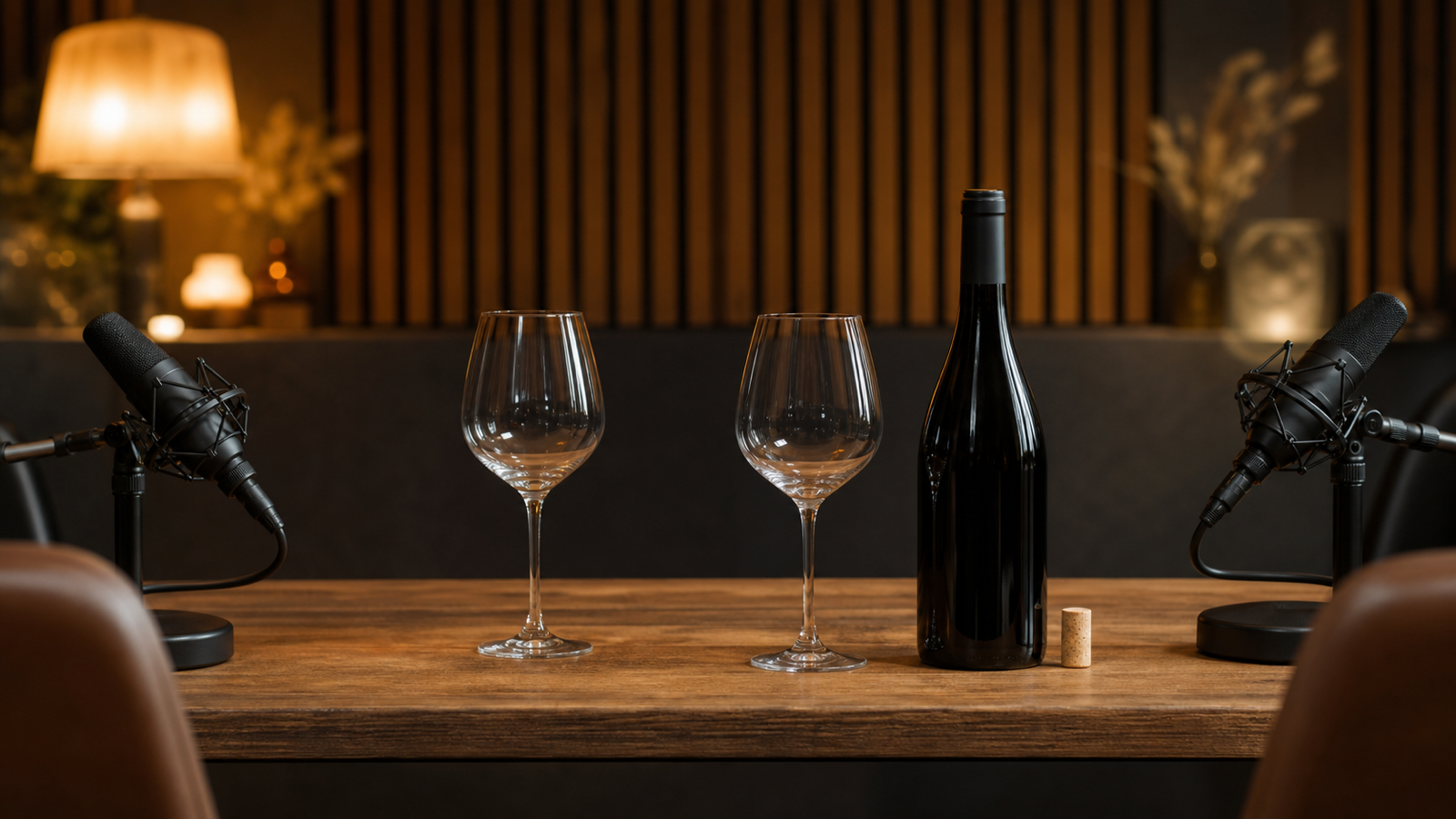 Lee Min-jung talks wine with Hanhae — KWaveWire editorial desk codex hero