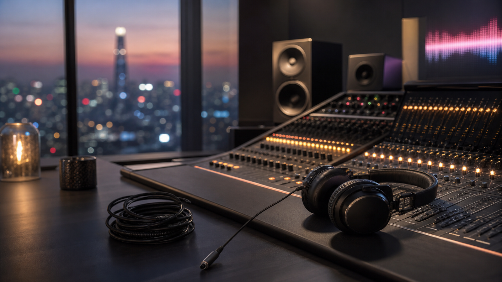 R.Tee, Taeil and DNABLE to launch BEGRITZ in August — KWaveWire editorial desk codex hero