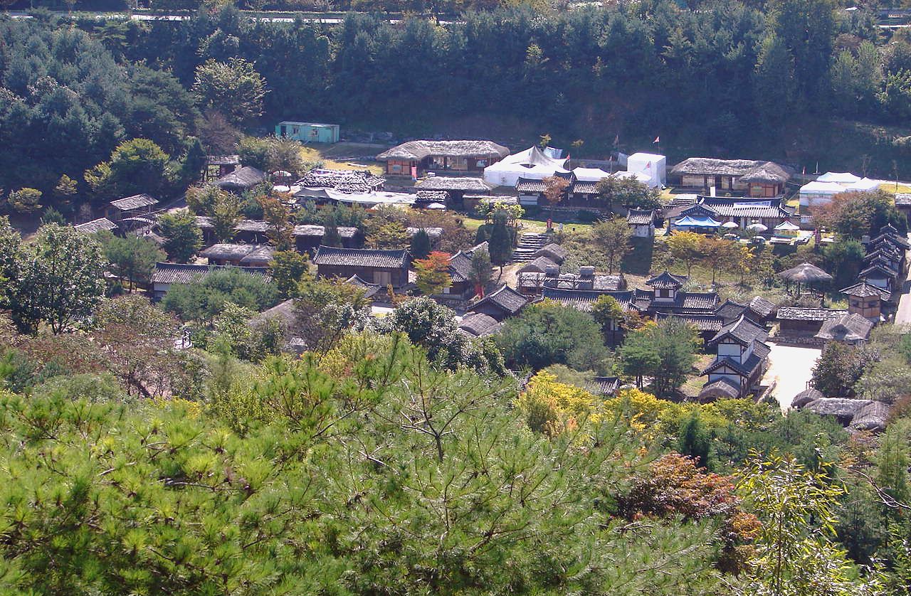 SBS — photo via Wikimedia Commons