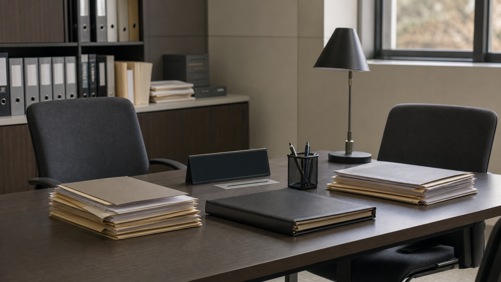 KBS reports fairness concerns over spouses in local offices — KWaveWire editorial desk codex hero