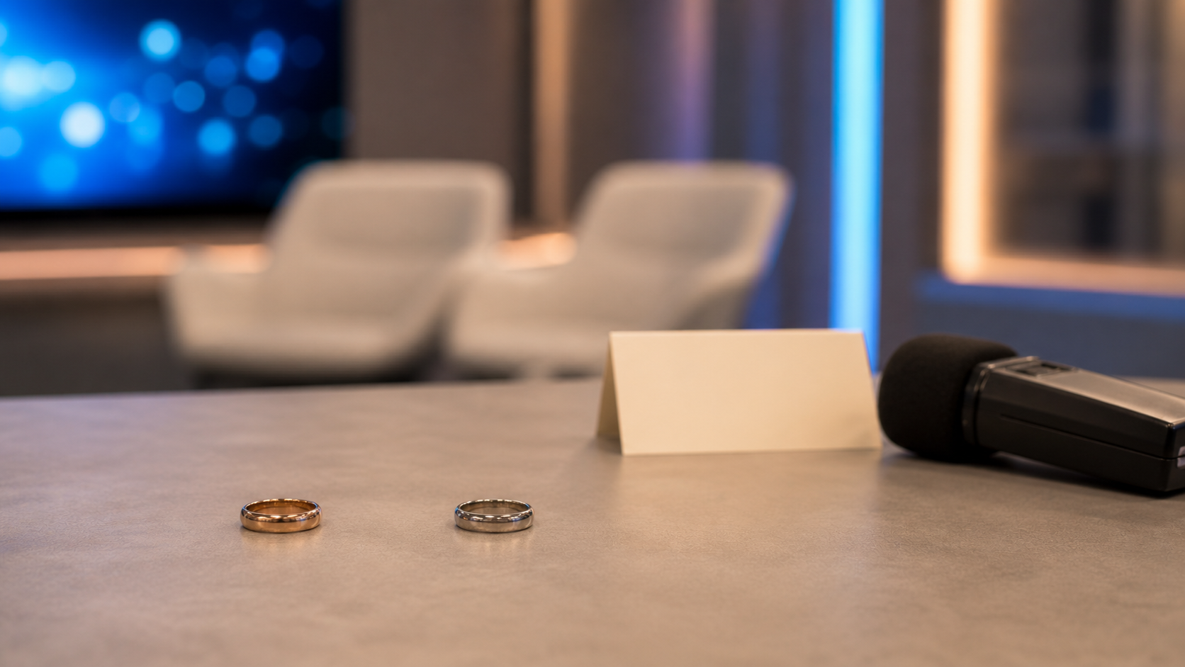 I Am Solo Season 28 cast member clarifies remarriage age gap — KWaveWire editorial desk codex hero