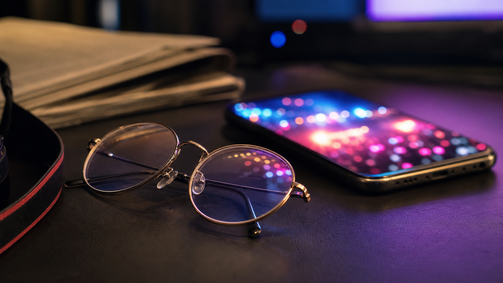 Jake's glasses and lip bite drive ENHYPEN Mexico City clip reactions — KWaveWire editorial desk codex hero