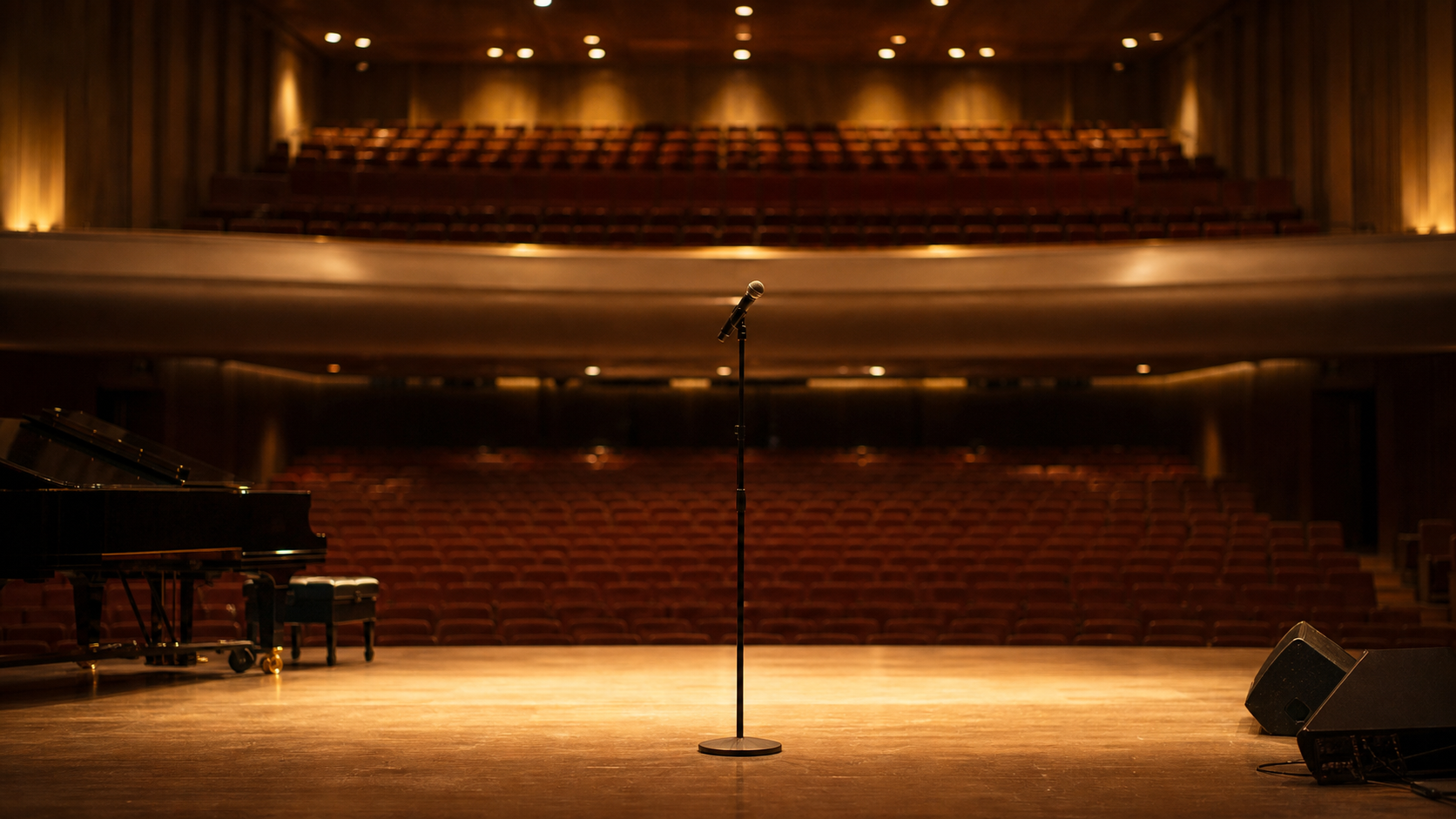 Sung Si Kyung concert set for September — KWaveWire editorial desk codex hero